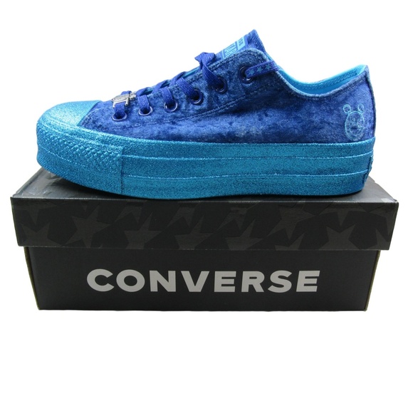 converse ctas platform converse ctas platform